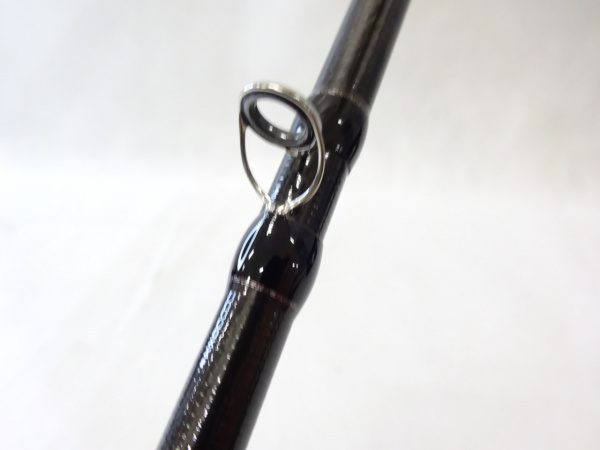 24ポイズンアドレナ 1610-Mー2